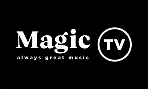 Discover the Perfect Soundtrack for Every Mood with Magic FM